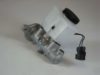 AISIN MZ-007 Brake Master Cylinder